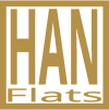 Han Flats – Mecidiye Han